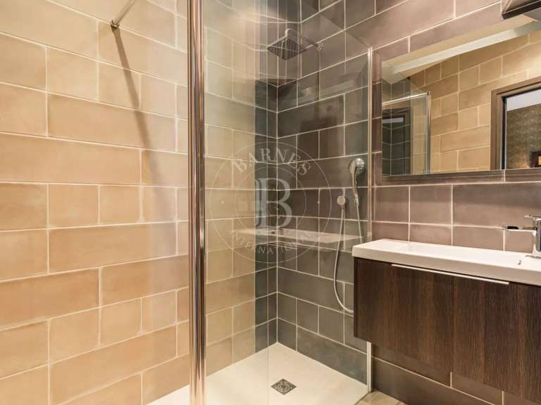 Maison Blonville-sur-Mer - 5 chambres - 310m²