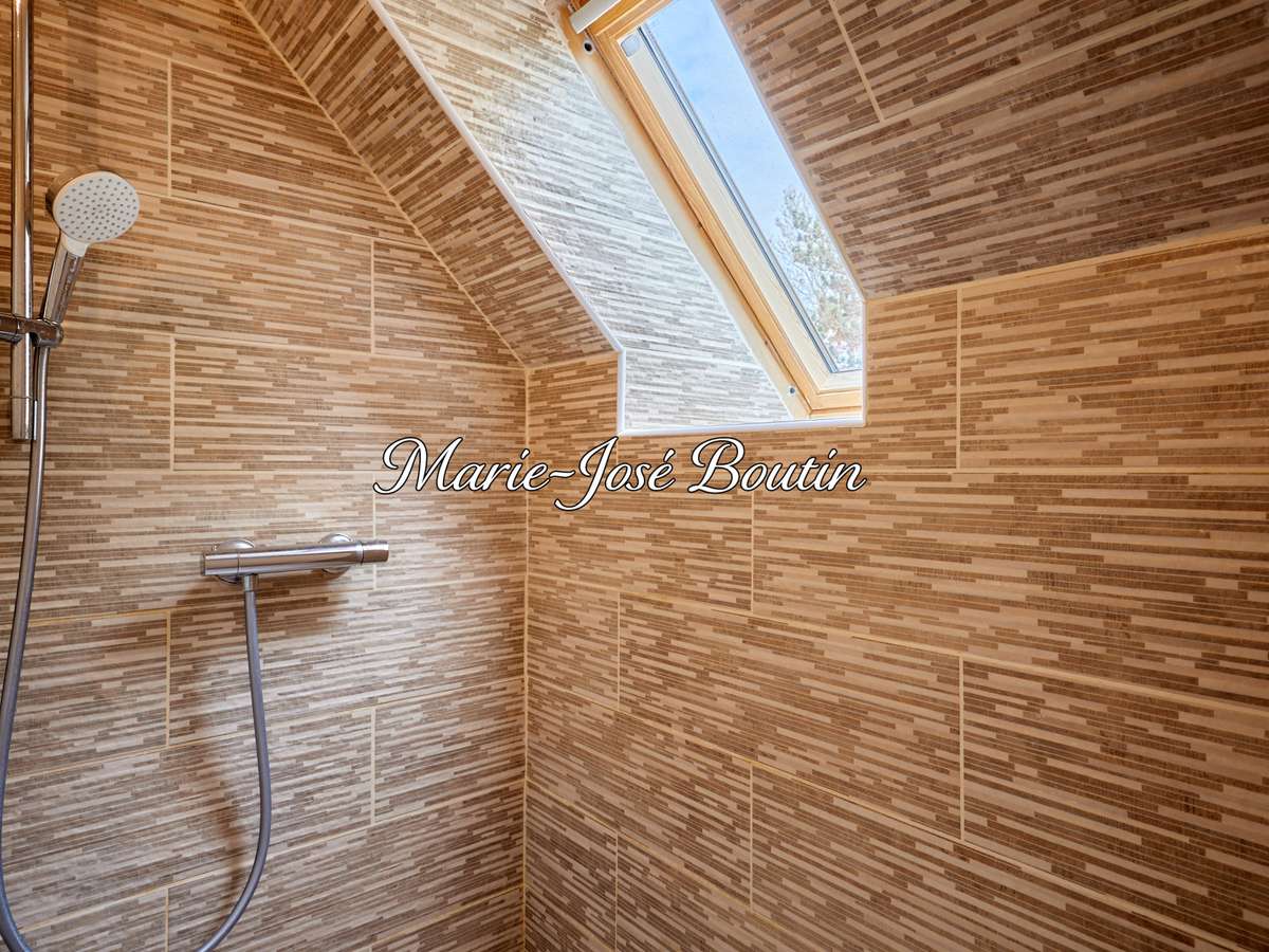 House Blonville-sur-Mer