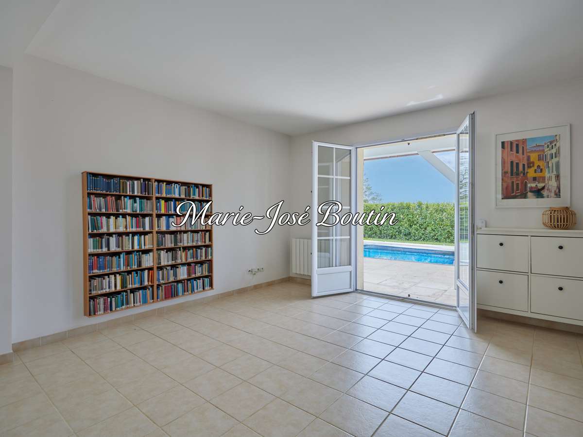 House Blonville-sur-Mer