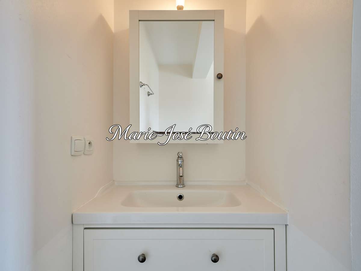 House Blonville-sur-Mer