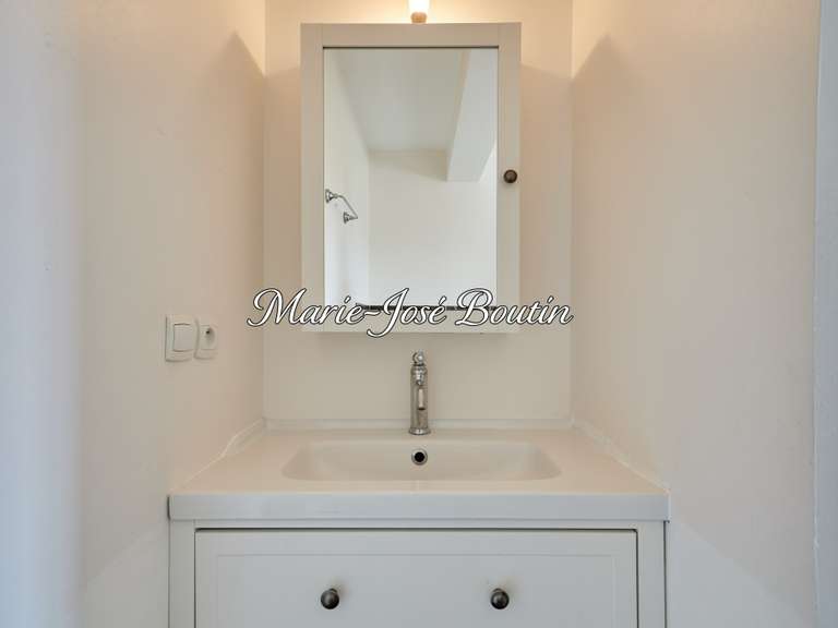 House Blonville-sur-Mer - 5 bedrooms - 124m²