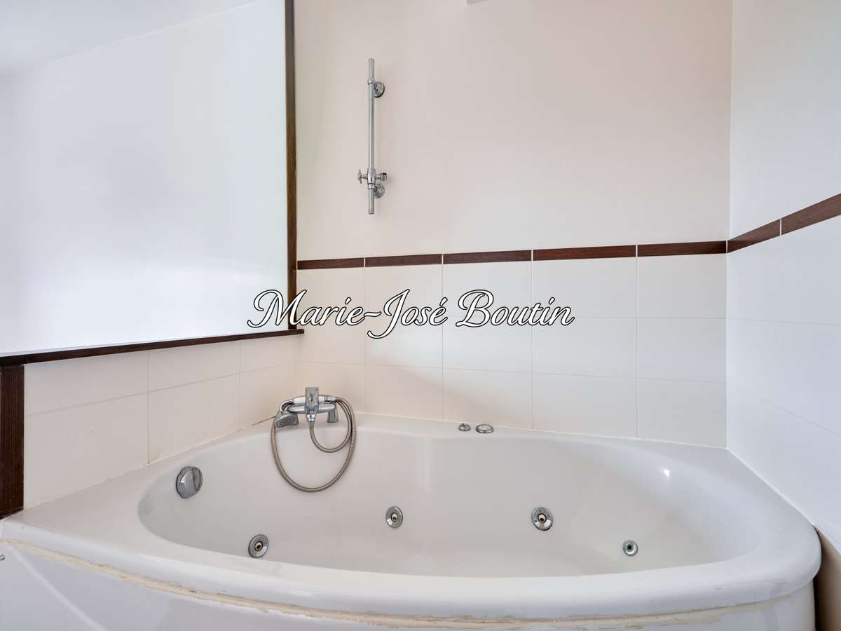 House Blonville-sur-Mer