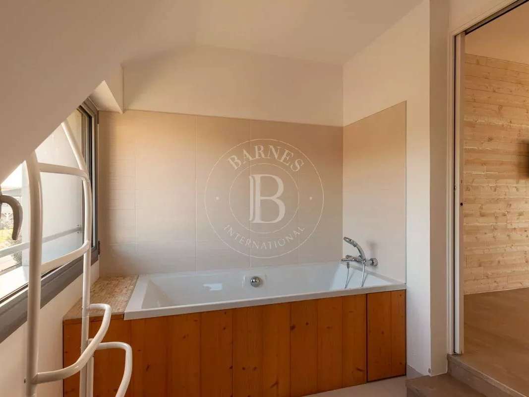 Villa Blonville-sur-Mer