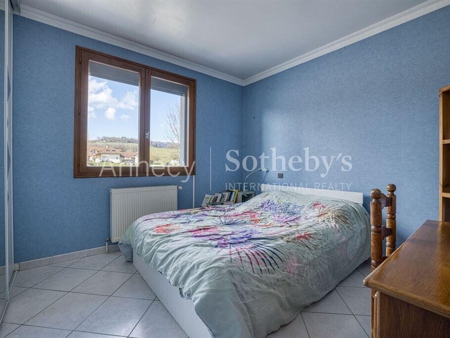 House Bloye