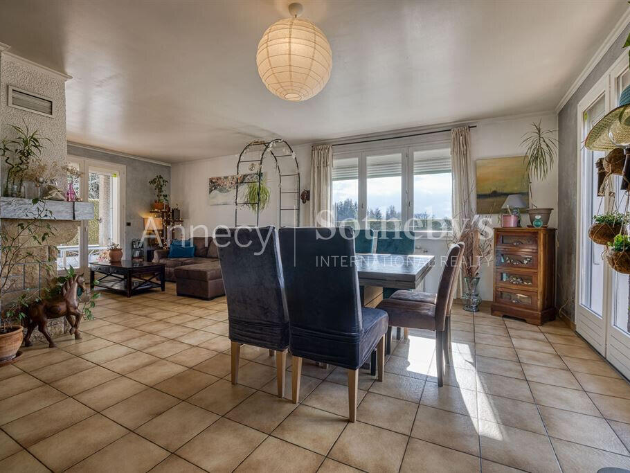 House Bloye