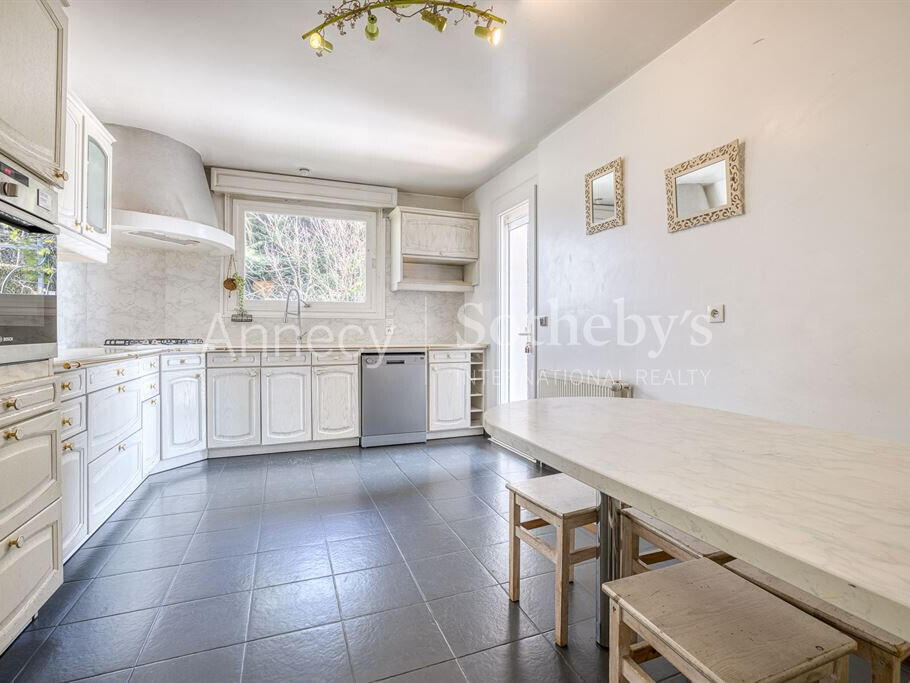 House Bloye