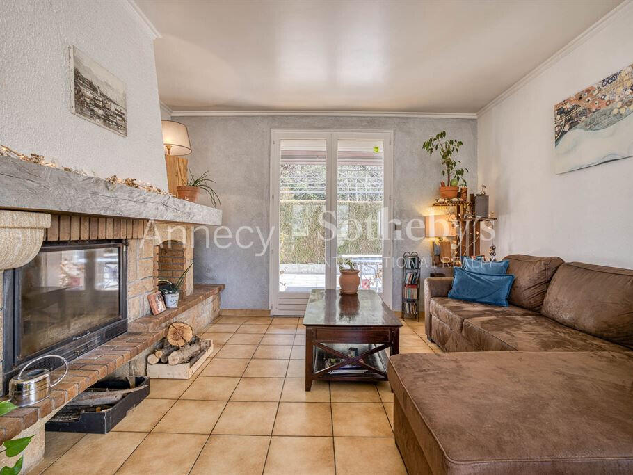 House Bloye