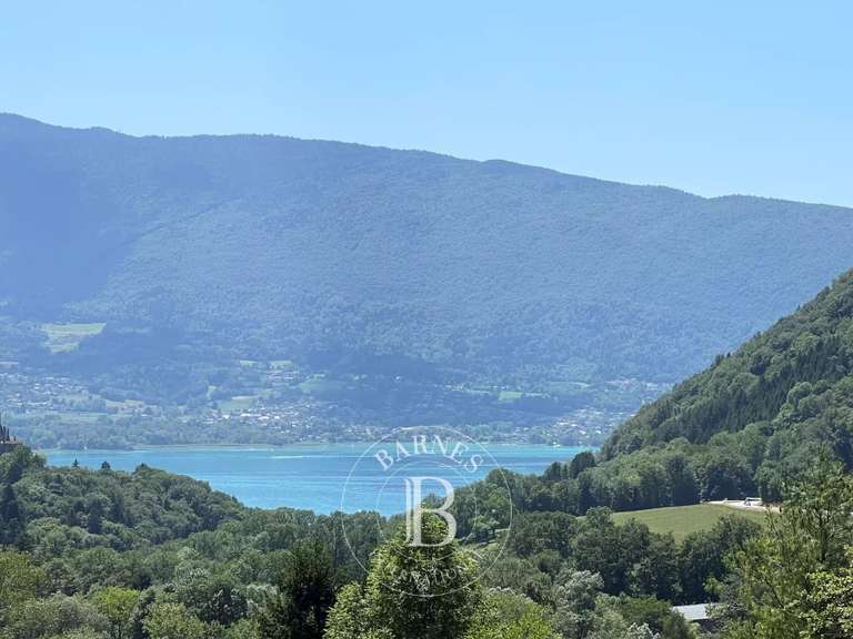 Villa Bluffy - 4 bedrooms - 380m²