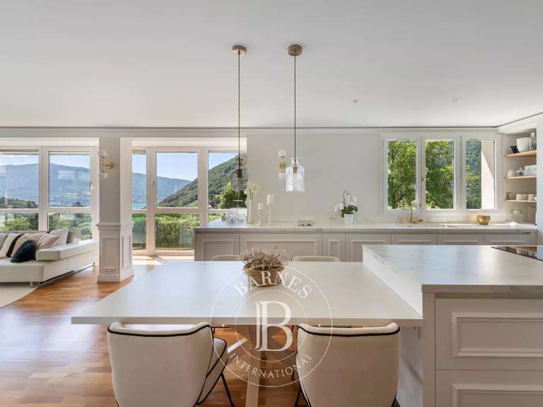 Villa Bluffy - 4 bedrooms - 380m²