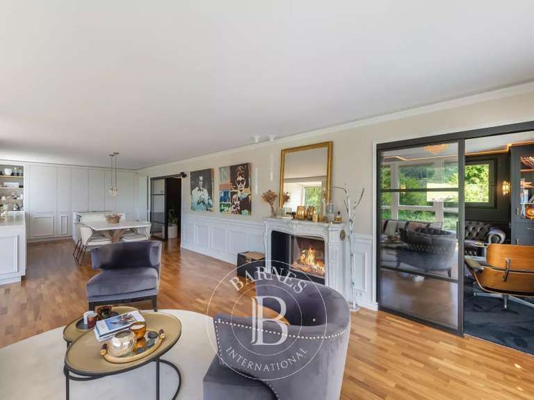 Villa Bluffy - 4 bedrooms - 380m²