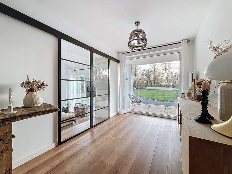 Maison Boeschepe - 5 chambres - 168m²