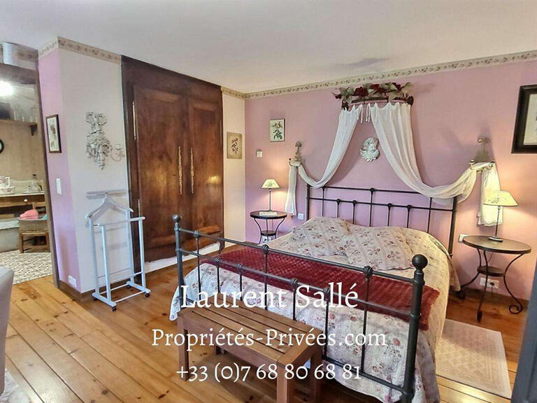 House Bohal - 12 bedrooms