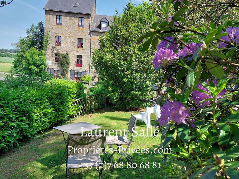 House Bohal - 12 bedrooms