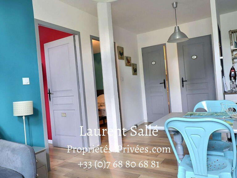 House Bohal - 12 bedrooms