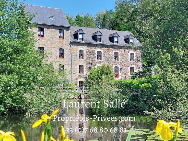 House Bohal - 12 bedrooms