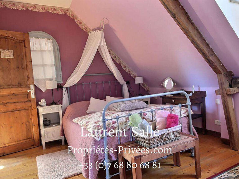 House Bohal - 12 bedrooms