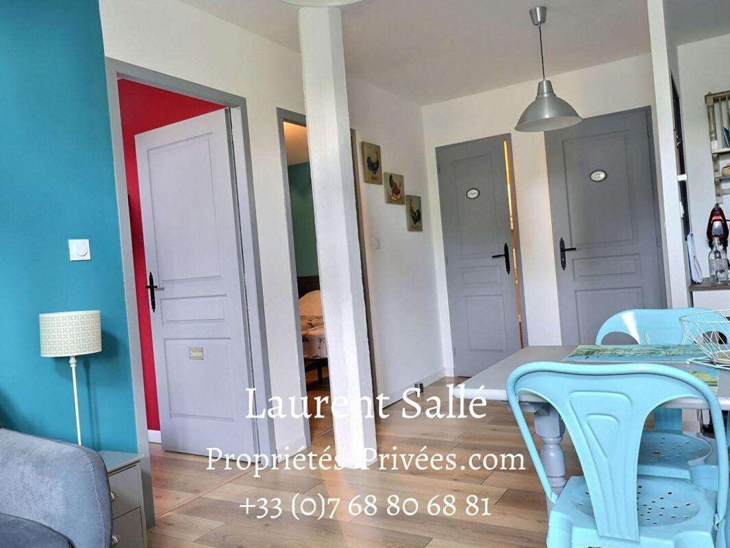 House Bohal