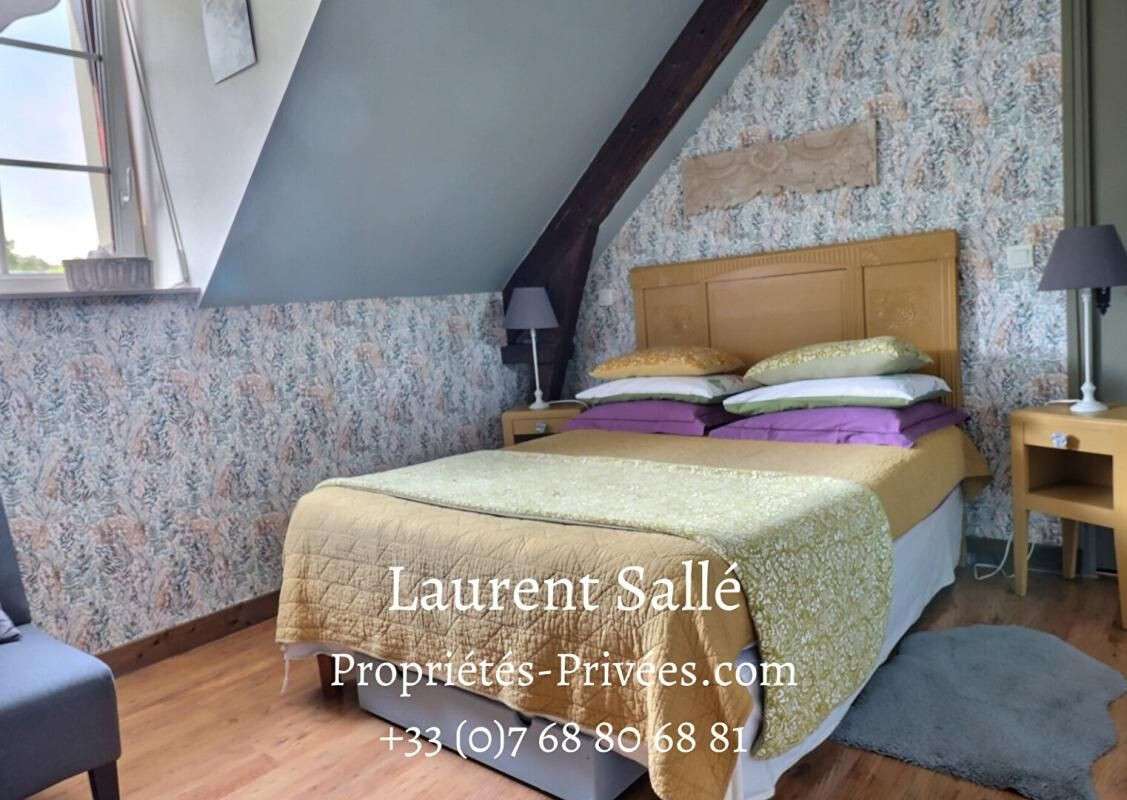 Maison Bohal