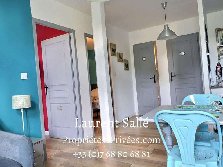 Maison Bohal - 12 chambres