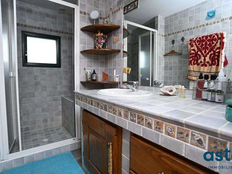 Maison Bohars - 5 chambres