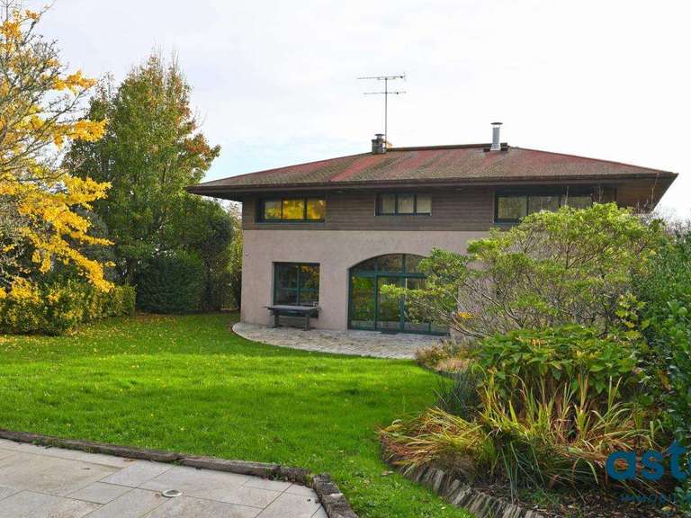 Maison Bohars - 5 chambres