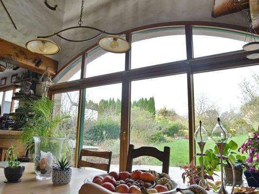 Maison Bohars - 5 chambres