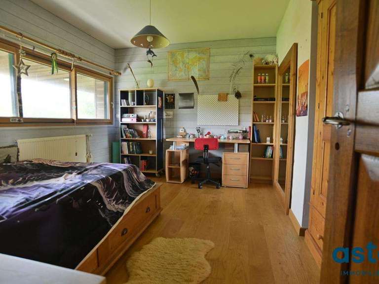 House Bohars - 5 bedrooms