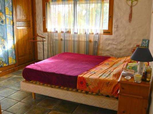 Maison Bohars - 5 chambres