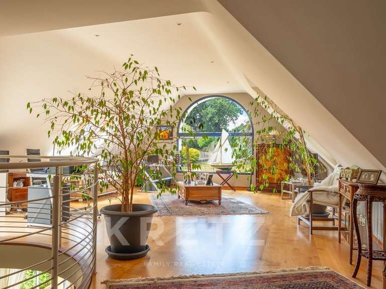 Maison Bohars - 4 chambres - 300m²