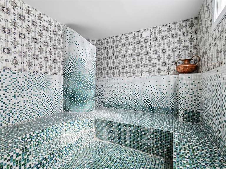 House Bois-Colombes - 5 bedrooms - 280m²