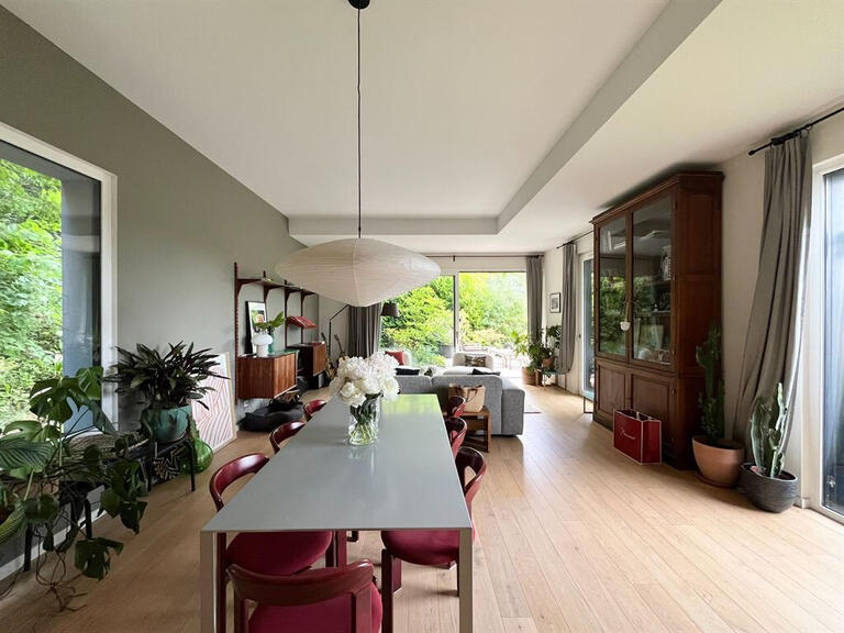 Maison Bois-Guillaume - 4 chambres - 170m²