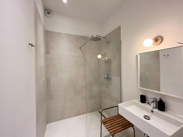 Maison Bois-Guillaume - 4 chambres - 170m²
