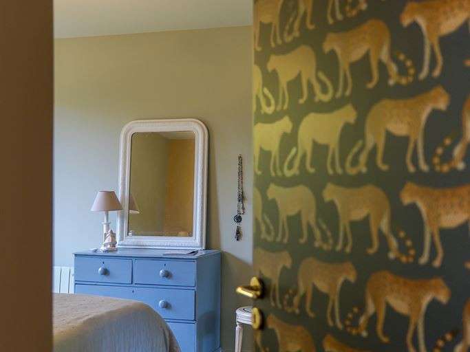 Maison Bois-Guillaume - 3 chambres - 240m²