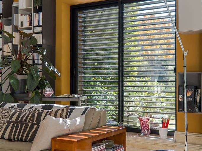 Maison Bois-Guillaume - 3 chambres - 240m²