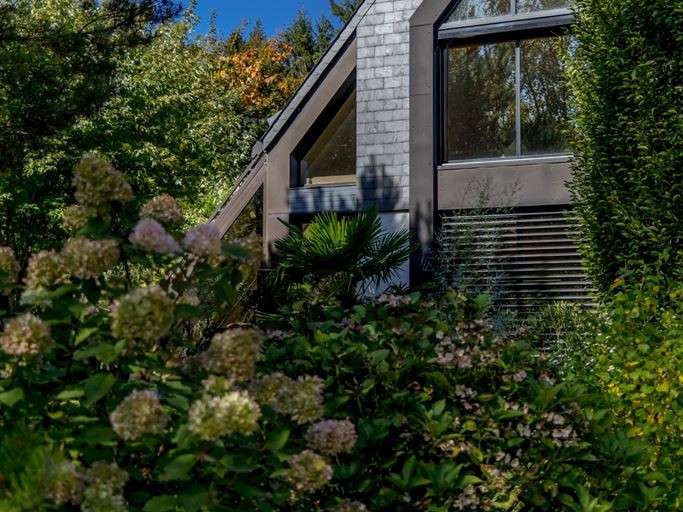 Maison Bois-Guillaume - 3 chambres - 240m²