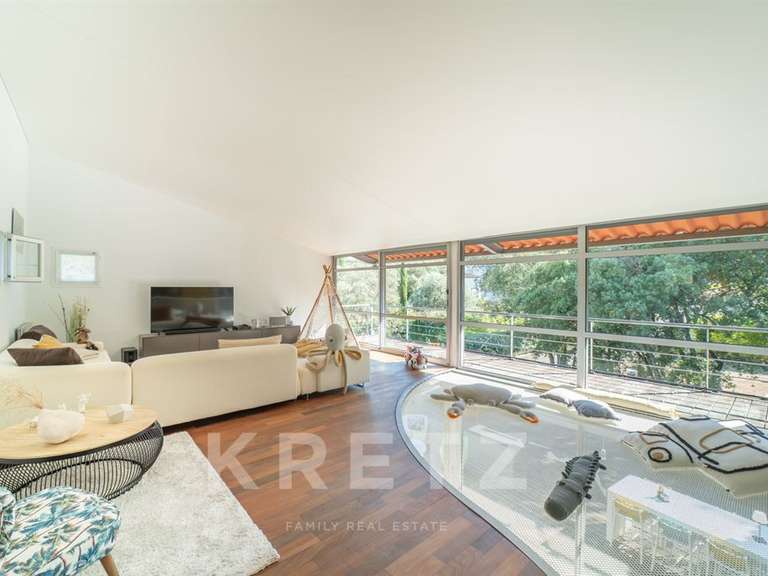 Maison Boisseron - 4 chambres - 243m²