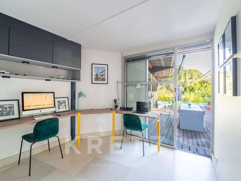 Maison Boisseron - 4 chambres - 243m²