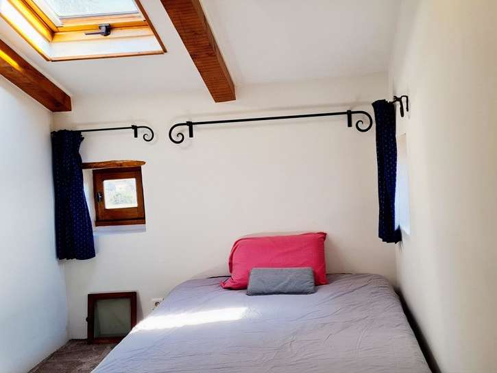 Maison Boisset-et-Gaujac - 6 chambres - 283m²