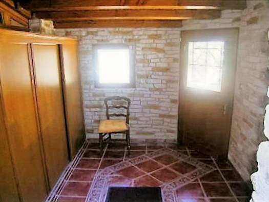 Maison Boisset-et-Gaujac