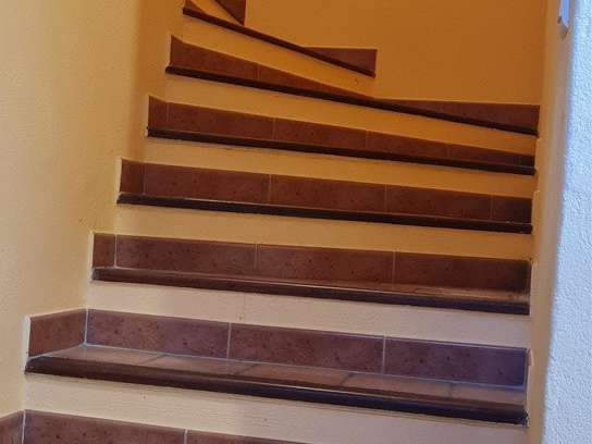 House Boisset-et-Gaujac - 5 bedrooms - 241m²