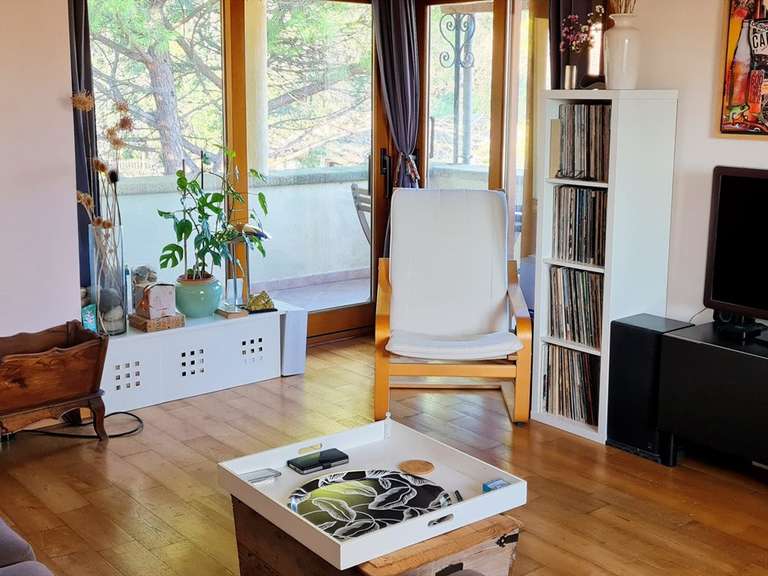 House Boisset-et-Gaujac - 5 bedrooms - 241m²