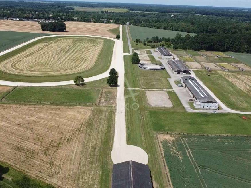 Maison Boissy-Saint-Léger