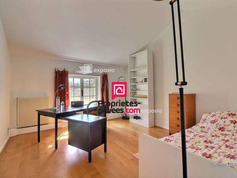 Maison Bollène - 4 chambres