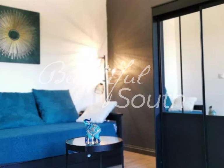 Maison Bompas - 9 chambres - 543m²