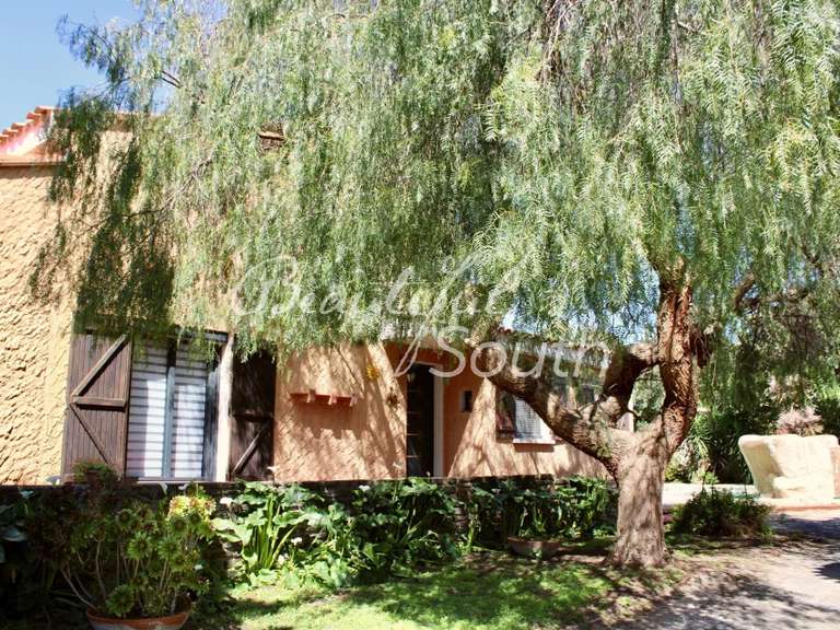 Maison Bompas - 9 chambres - 543m²