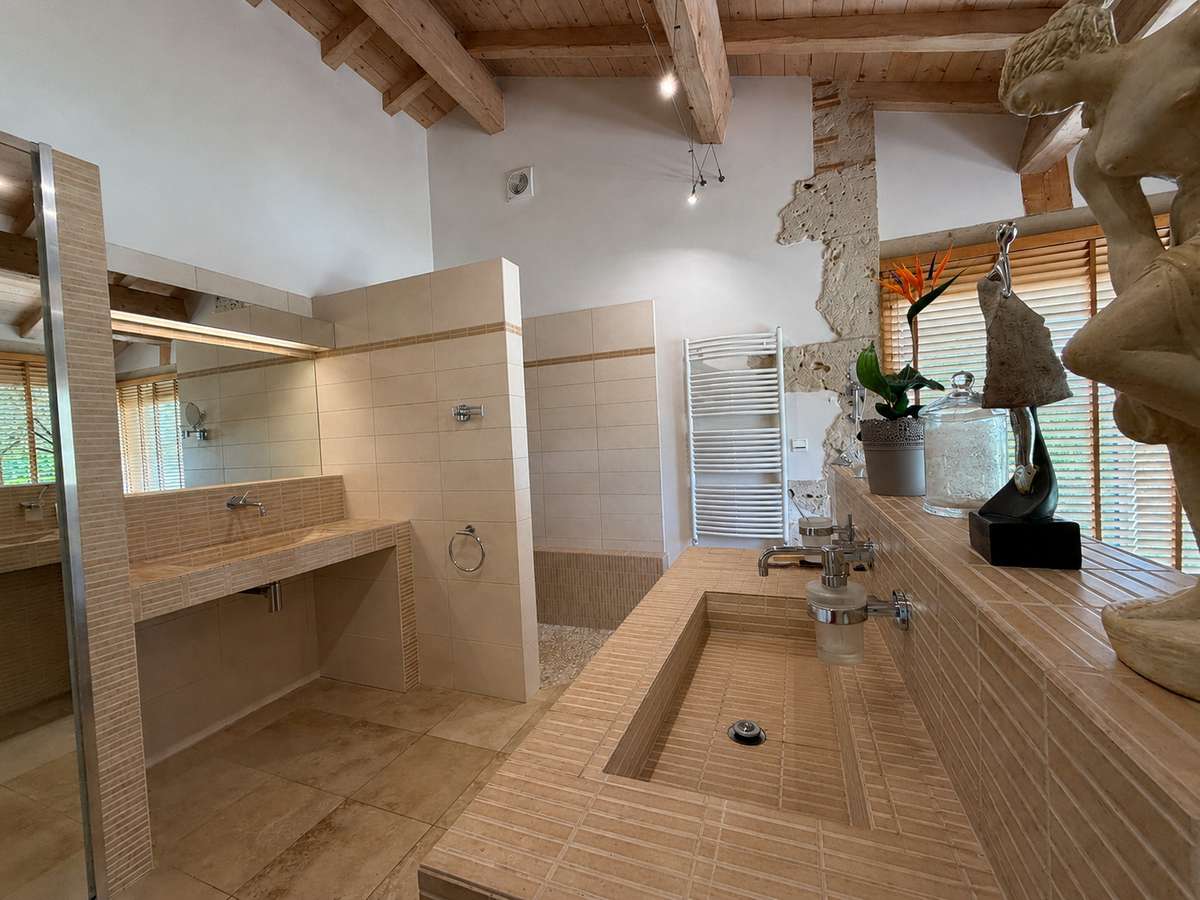 Maison Bon-Encontre