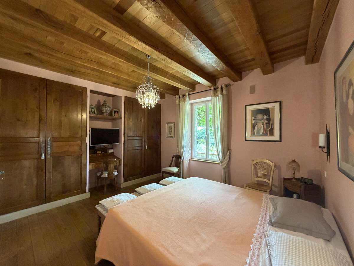 Maison Bon-Encontre