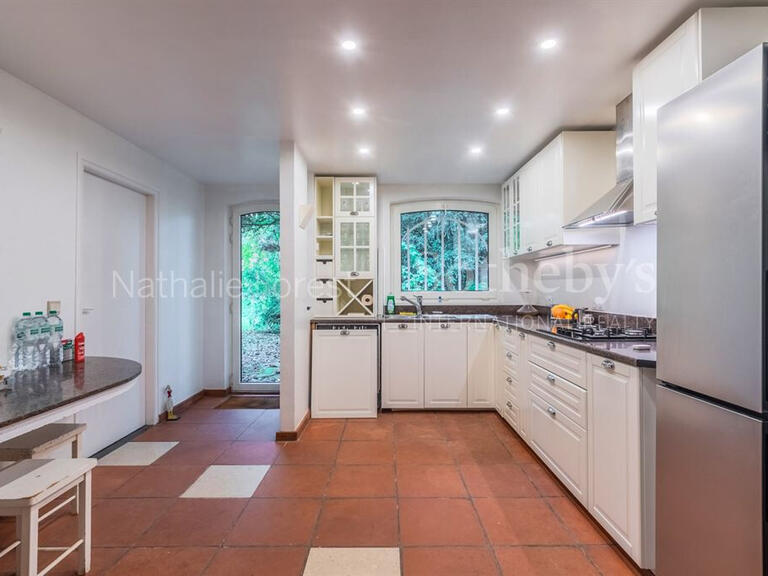 Maison Bondues - 9 chambres - 575m²