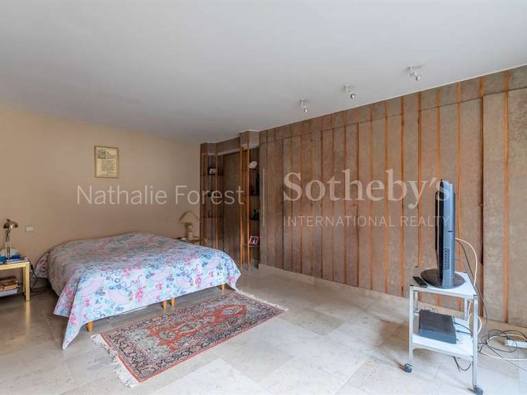 House Bondues - 9 bedrooms - 776m²