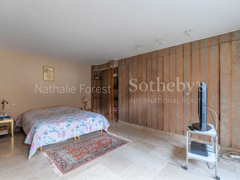 Maison Bondues - 9 chambres - 575m²